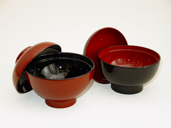 Japanische Küche