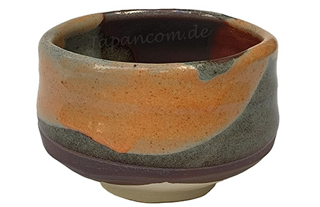 Matcha Schalen