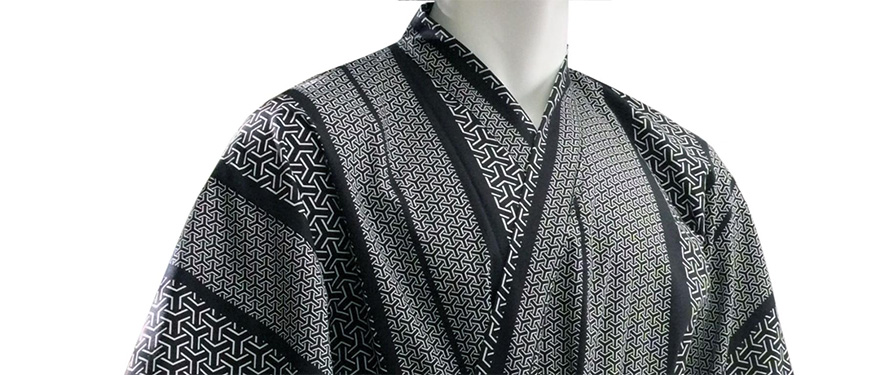 Yukata