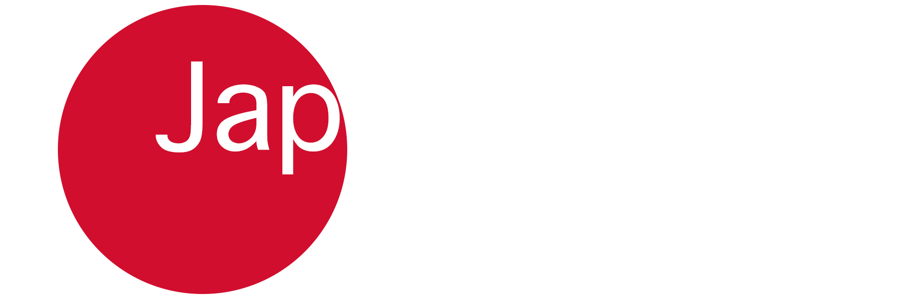 Japancom.de-Logo