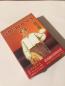 Preview: chinesische Spielkarten Mao, Die Rote Sonne