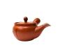 Preview: Tokoname Kyusu für Sencha und Fukamushi-Cha