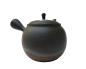 Preview: Tokoname Kyusu Farbspiele Tamamitsu 500 ml