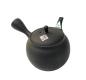 Preview: Tokoname Kyusu Farbspiele Tamamitsu 500 ml