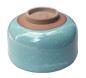 Preview: Matcha Schale Celadon aquamarin