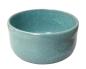 Preview: Matcha Schale Celadon aquamarin