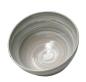 Preview: Matcha Schale Ayame im Holzkaten