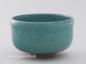 Preview: Matcha Schale Celadon aquamarin