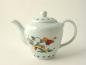 Preview: Teekanne Kakiemon 470ml
