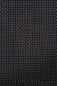 Preview: Herren Damen Yukata Fundo L blauschwarz