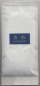 Preview: Koushun Sencha 50g