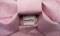 Preview: Fertig Kimonogürtel Musubi Obi Sakura pink