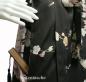 Preview: Detail Seitentasche am Kimono