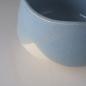 Preview: Matchaschale Sky Blue