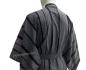 Preview: Herren Yukata Japanisches Muster