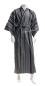 Preview: Herren Yukata Japanisches Muster
