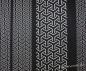 Preview: Herren Yukata Japanisches Muster