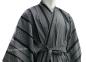 Preview: Herren Yukata Japanisches Muster