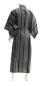 Preview: Herren Yukata Japanisches Muster