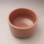 Preview: Matchaschale Kanyu Craquele Glasur pink
