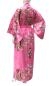 Preview: Damen Kimono  Maiko pink