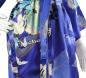 Preview: Taschen auf dem Kimono