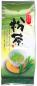 Preview: Grüner Tee Konacha Shizuku No.1 200g