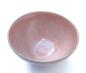 Preview: Matcha Schale Craquele pink-weiss
