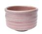 Preview: Matchaschale Sakura Shino pink