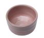 Preview: Matchaschale Sakura Shino pink