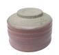 Preview: Matchaschale Sakura Shino pink