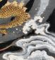 Preview: Noren Drachen