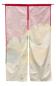 Preview: Noren Gingko 85 x 150 cm