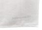 Preview: Noren Maru weiss 85 x  150 cm
