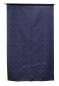 Preview: Noren Seikaiha blau 85 x 150 cm