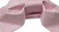 Preview: Fertig Kimonogürtel Musubi Obi Sakura pink