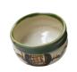 Preview: Matcha Schale Oribe