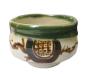 Preview: Matcha Schale Oribe