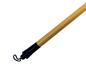 Preview: Pinsel Shodo in 3 Größen
