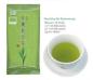 Preview: Sencha Hoshino No.1 100g, grüner Tee BIO