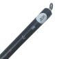 Preview: Kalligraphie Pinsel Shoshin mit Pferdehaaren