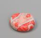 Preview: Essstäbchenablage Mame Sakura pink-rot
