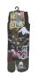 Preview: Japan Tabi Socken Fuji Koi Karpfen Gr. 40 - 45