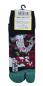 Preview: Japan Tabi Socken Fuji Koi Karpfen Gr. 40 - 45