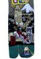 Preview: Japan Tabi Socken Fuji Koi Karpfen Gr. 40 - 45