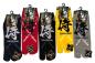 Preview: Japan Tabi Socken Samurai Schwert Gr. 40 - 45 Baumwolle