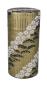Preview: Teedose Takeshirabe gold 200g