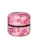 Preview: Teedose Mai Otome pink 80g