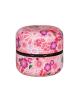 Preview: Teedose Mai Otome pink 80g