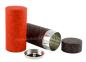 Preview: Teedose Tombo rot 200 g
